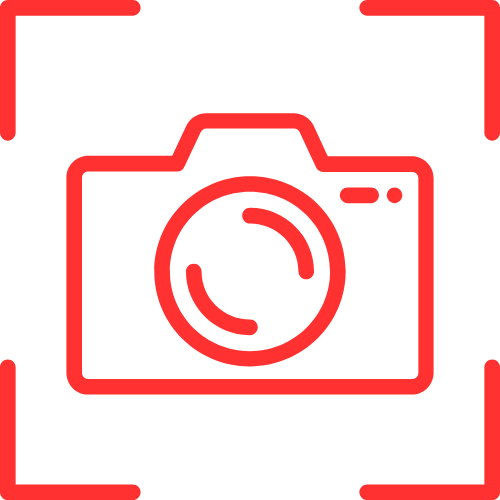 Camgirls Chaturbate